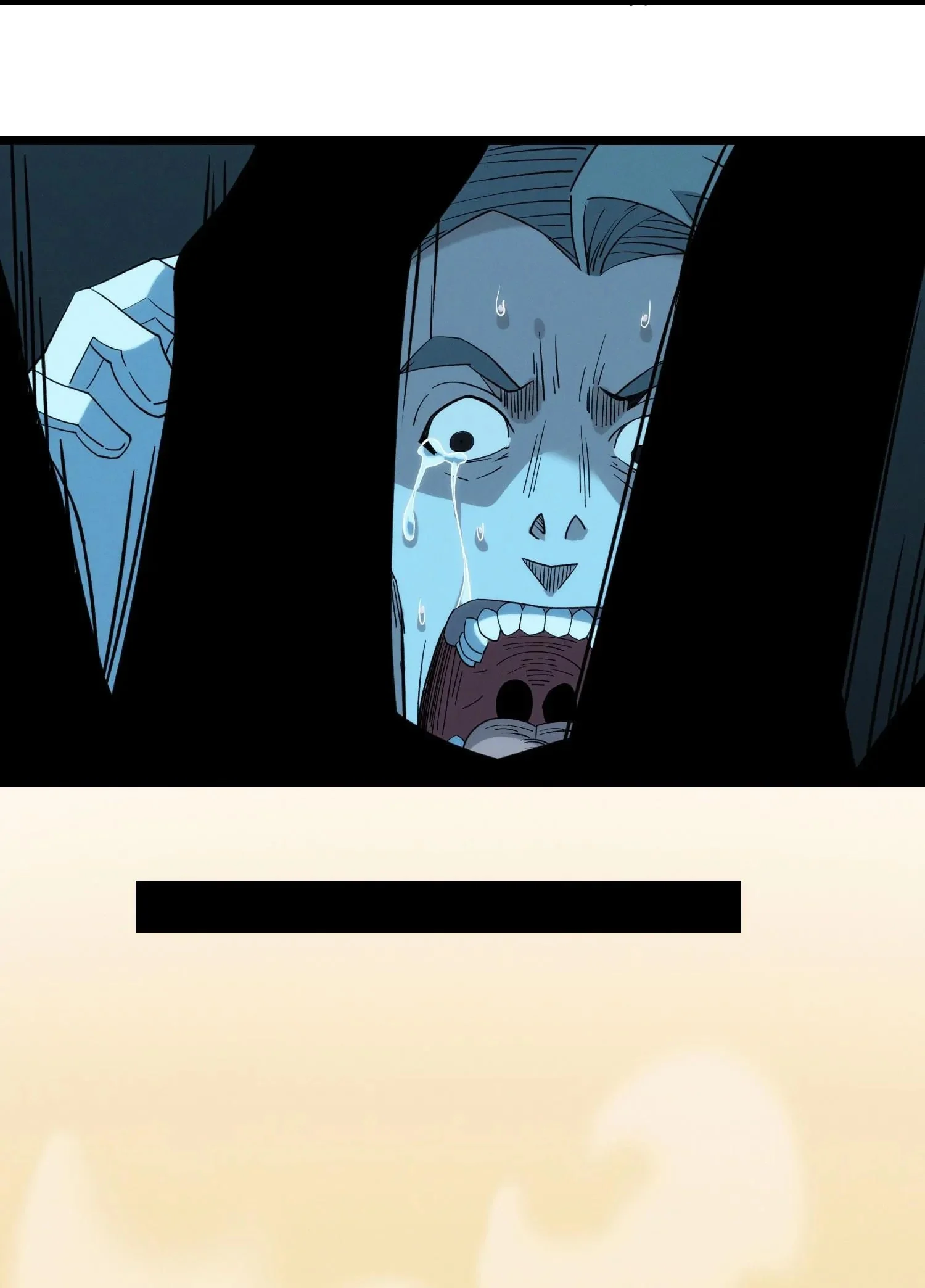 I’m Really Not the Evil God’s Lackey Chapter 159.1 page 38 - 
