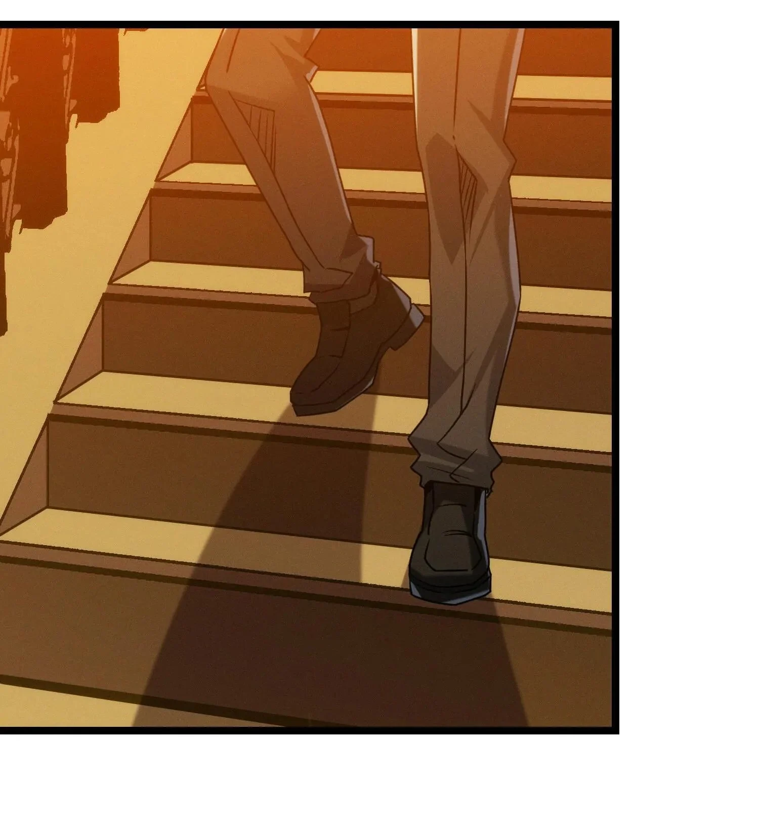 I’m Really Not the Evil God’s Lackey Chapter 159.1 page 45 - 
