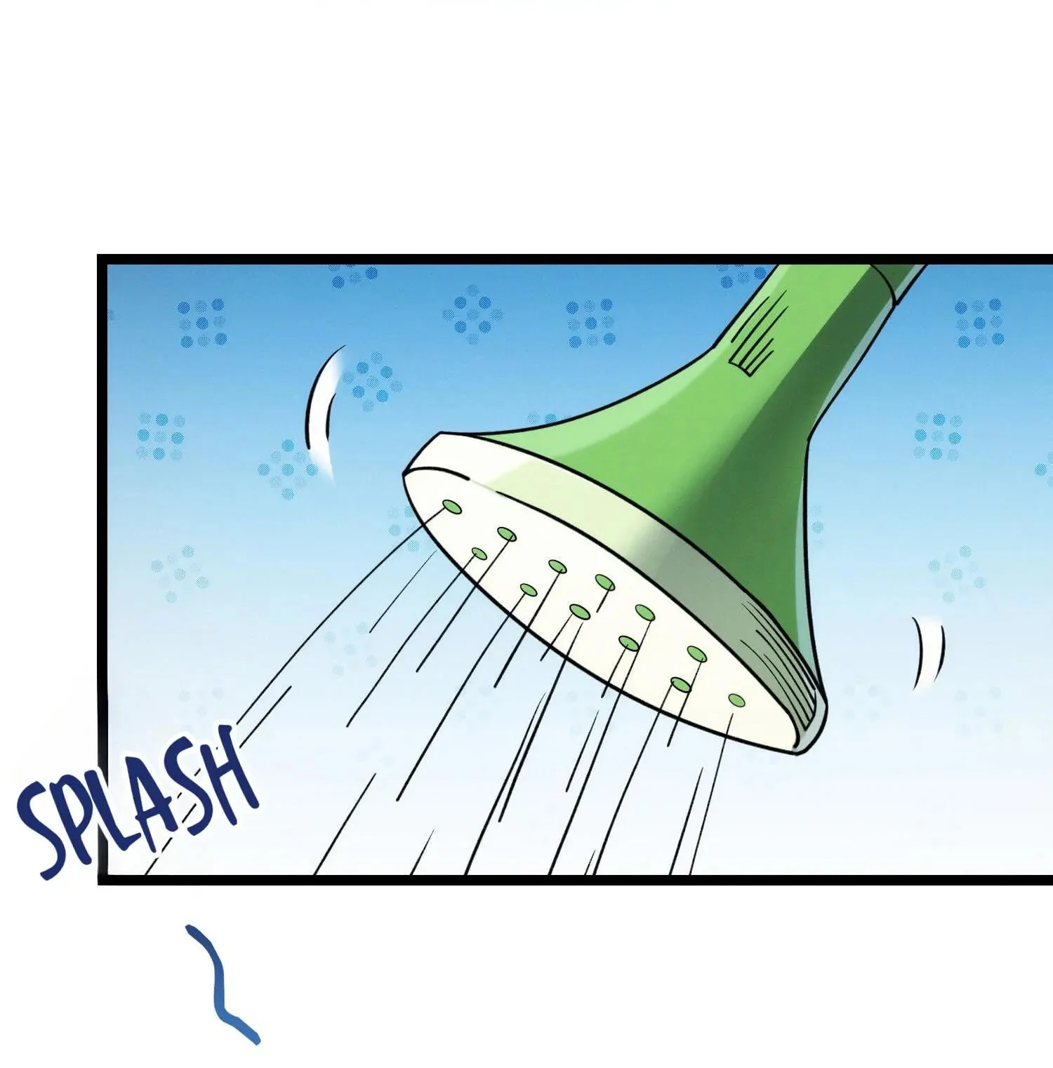 I’m Really Not the Evil God’s Lackey Chapter 159.1 page 48 - 