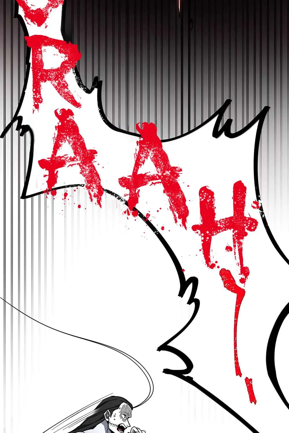 I’m Really Not the Evil God’s Lackey Chapter 159 page 101 - 