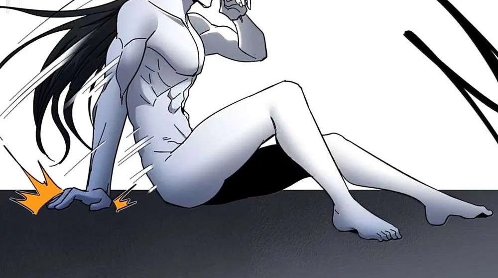 I’m Really Not the Evil God’s Lackey Chapter 159 page 102 - 