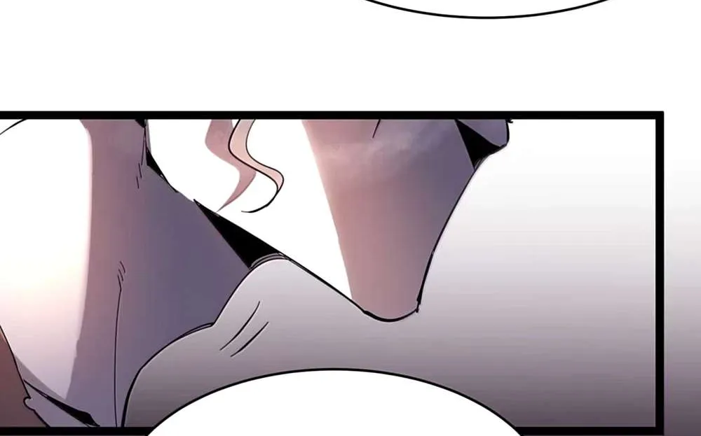 I’m Really Not the Evil God’s Lackey Chapter 159 page 12 - 