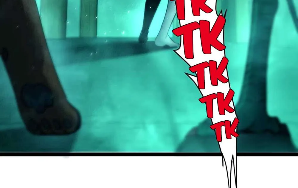 I’m Really Not the Evil God’s Lackey Chapter 159 page 114 - 