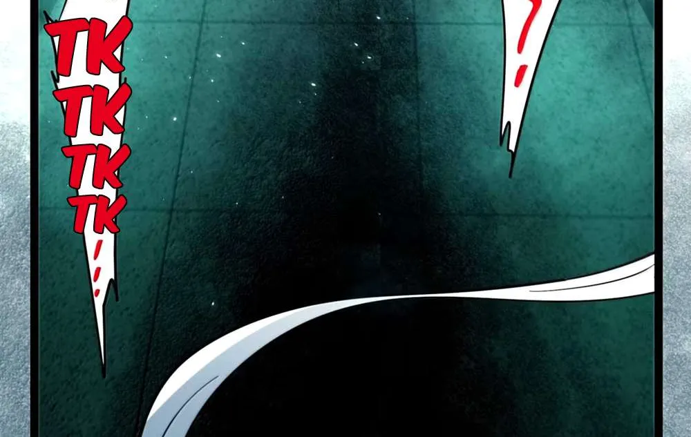 I’m Really Not the Evil God’s Lackey Chapter 159 page 120 - 