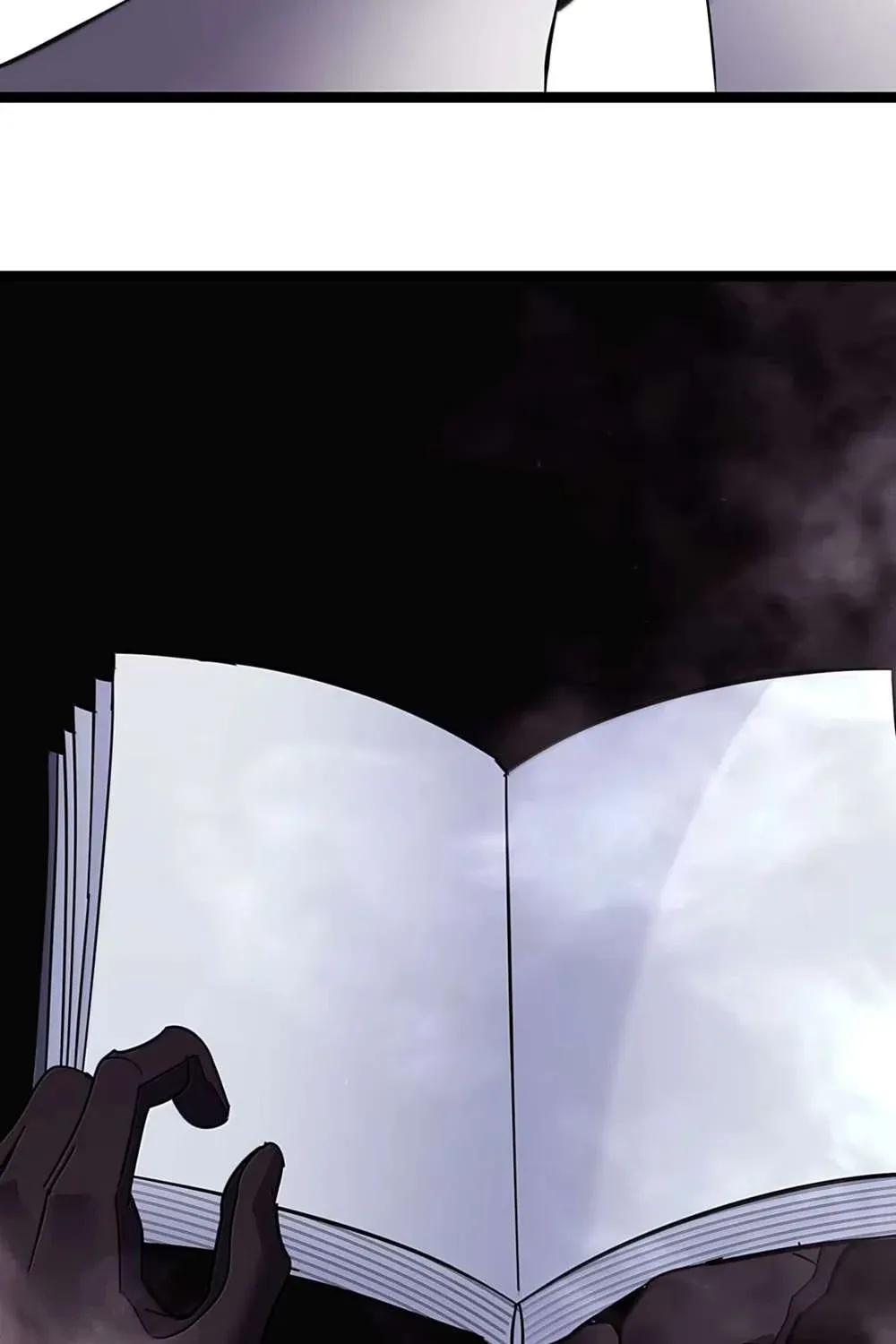 I’m Really Not the Evil God’s Lackey Chapter 159 page 15 - 