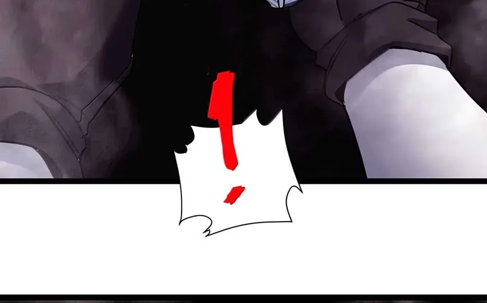 I’m Really Not the Evil God’s Lackey Chapter 159 page 16 - 