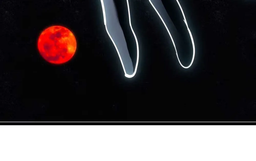 I’m Really Not the Evil God’s Lackey Chapter 159 page 38 - 