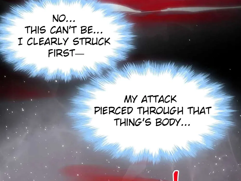 I’m Really Not the Evil God’s Lackey Chapter 159 page 60 - 