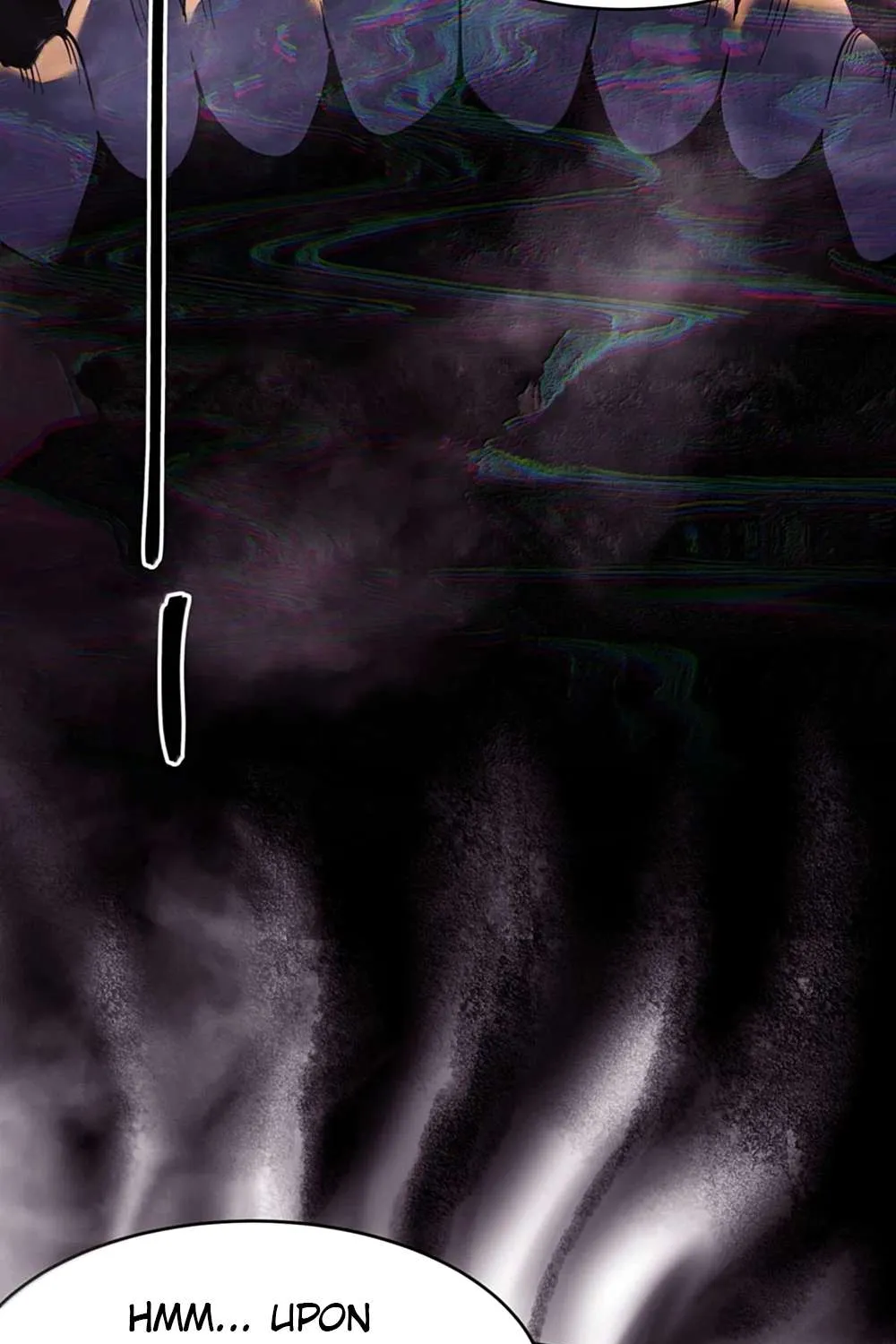 I’m Really Not the Evil God’s Lackey Chapter 159 page 7 - 