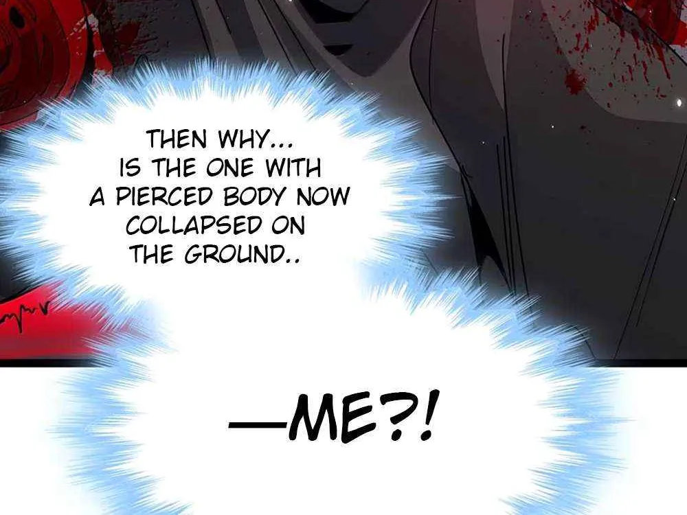 I’m Really Not the Evil God’s Lackey Chapter 159 page 62 - 