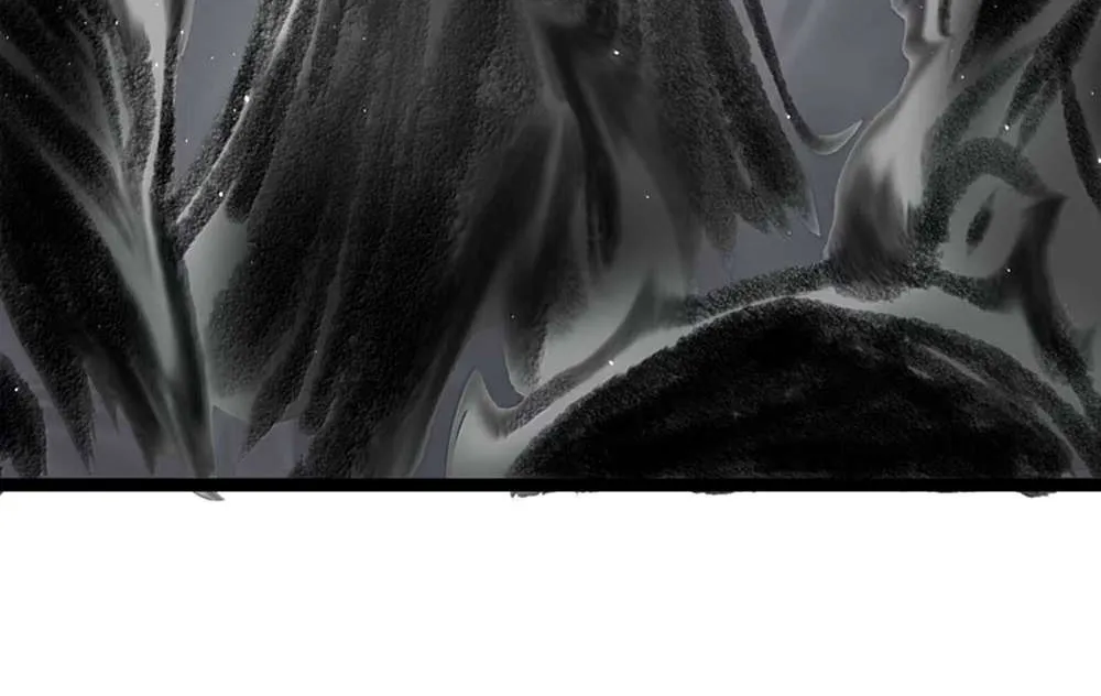 I’m Really Not the Evil God’s Lackey Chapter 159 page 68 - 