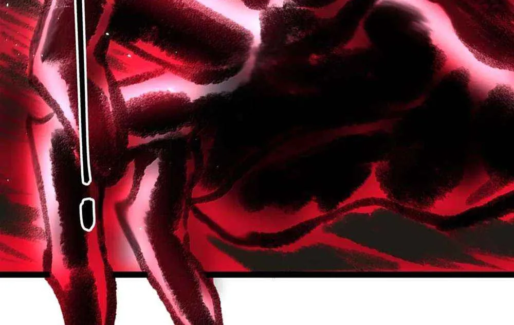 I’m Really Not the Evil God’s Lackey Chapter 159 page 70 - 
