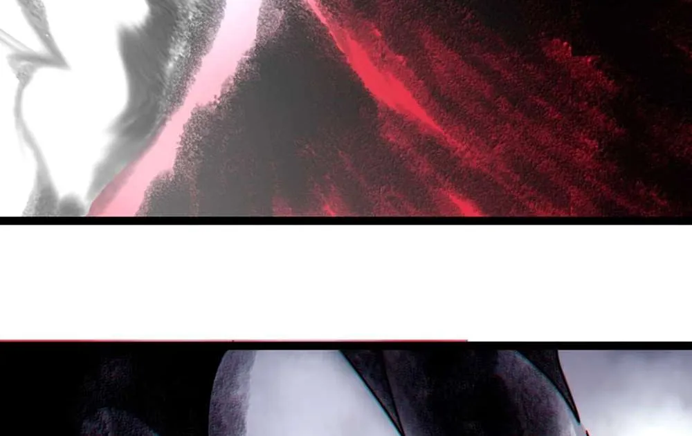 I’m Really Not the Evil God’s Lackey Chapter 159 page 72 - 