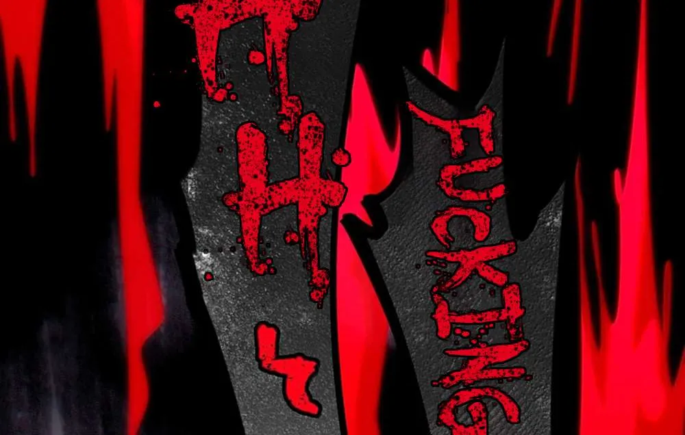 I’m Really Not the Evil God’s Lackey Chapter 159 page 78 - 