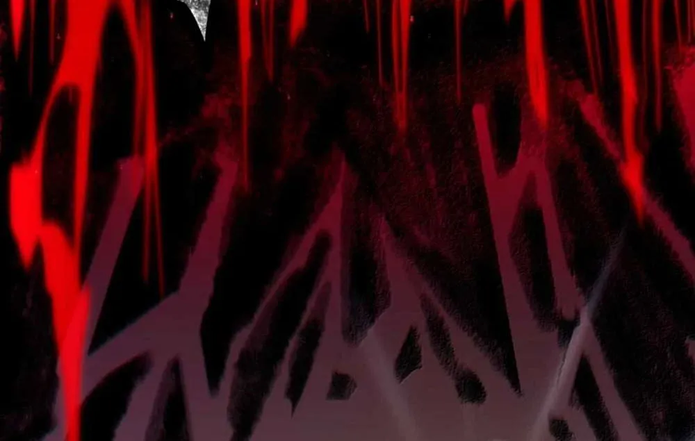 I’m Really Not the Evil God’s Lackey Chapter 159 page 88 - 