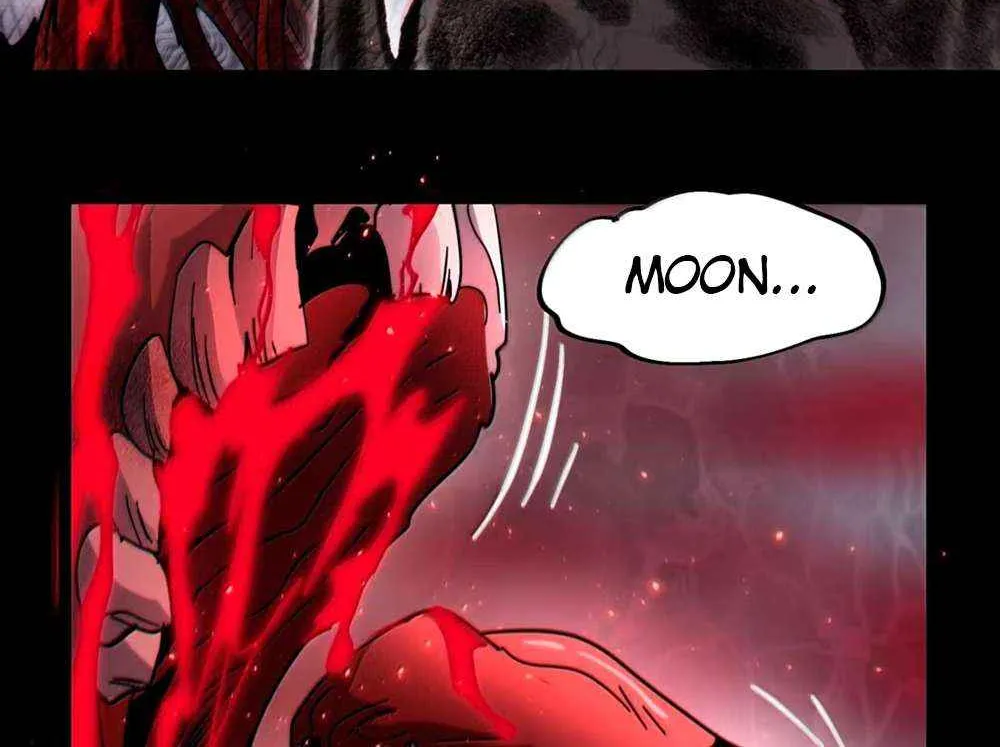 I’m Really Not the Evil God’s Lackey Chapter 159 page 92 - 