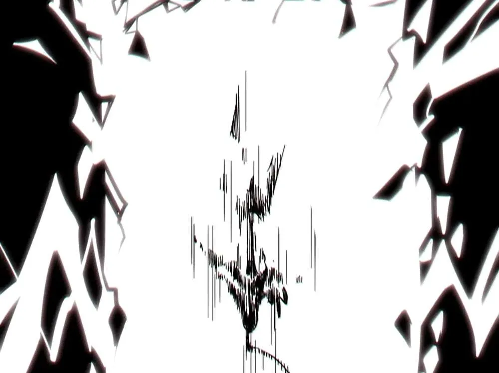 I’m Really Not the Evil God’s Lackey Chapter 159 page 96 - 