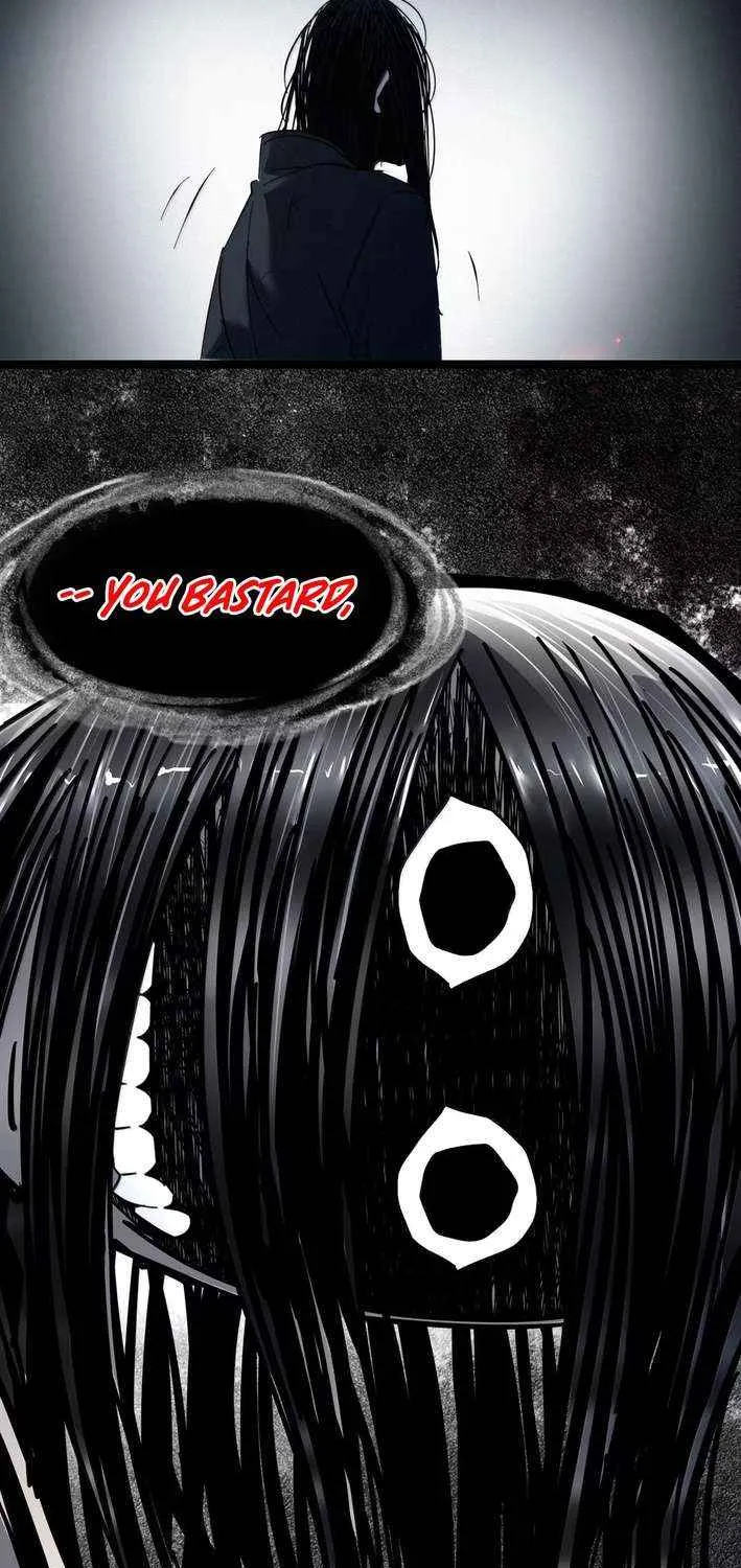 I’m Really Not the Evil God’s Lackey Chapter 160 page 29 - 