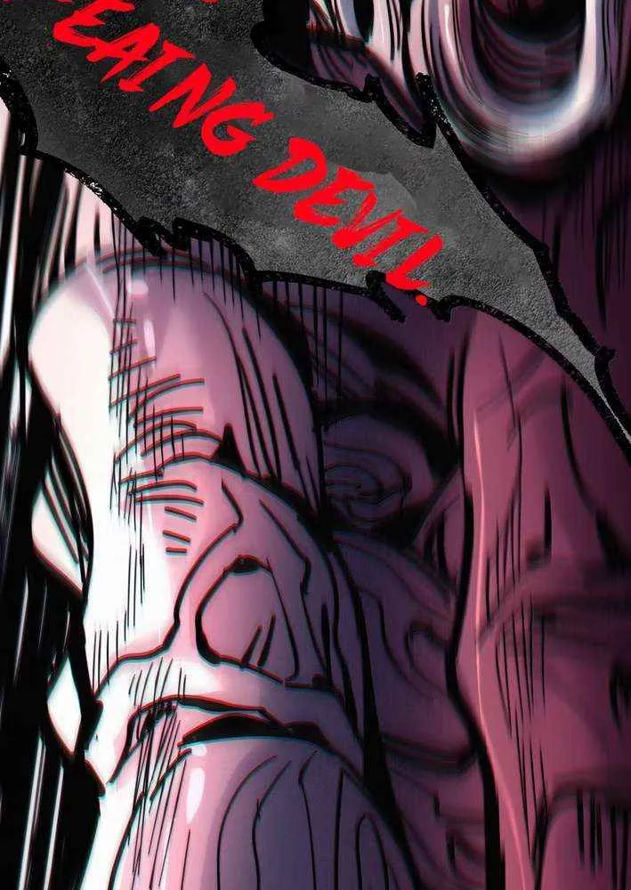 I’m Really Not the Evil God’s Lackey Chapter 160 page 56 - 