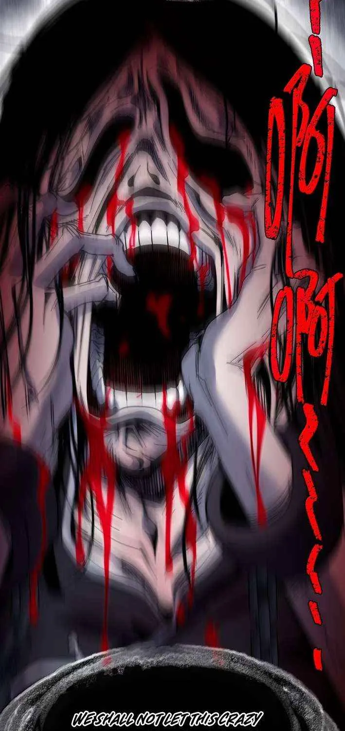 I’m Really Not the Evil God’s Lackey Chapter 160 page 73 - 