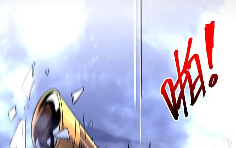 I’m Really Not the Evil God’s Lackey Chapter 161 page 103 - 