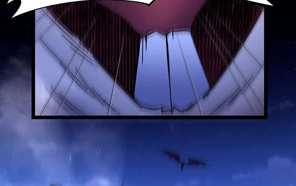 I’m Really Not the Evil God’s Lackey Chapter 161 page 105 - 