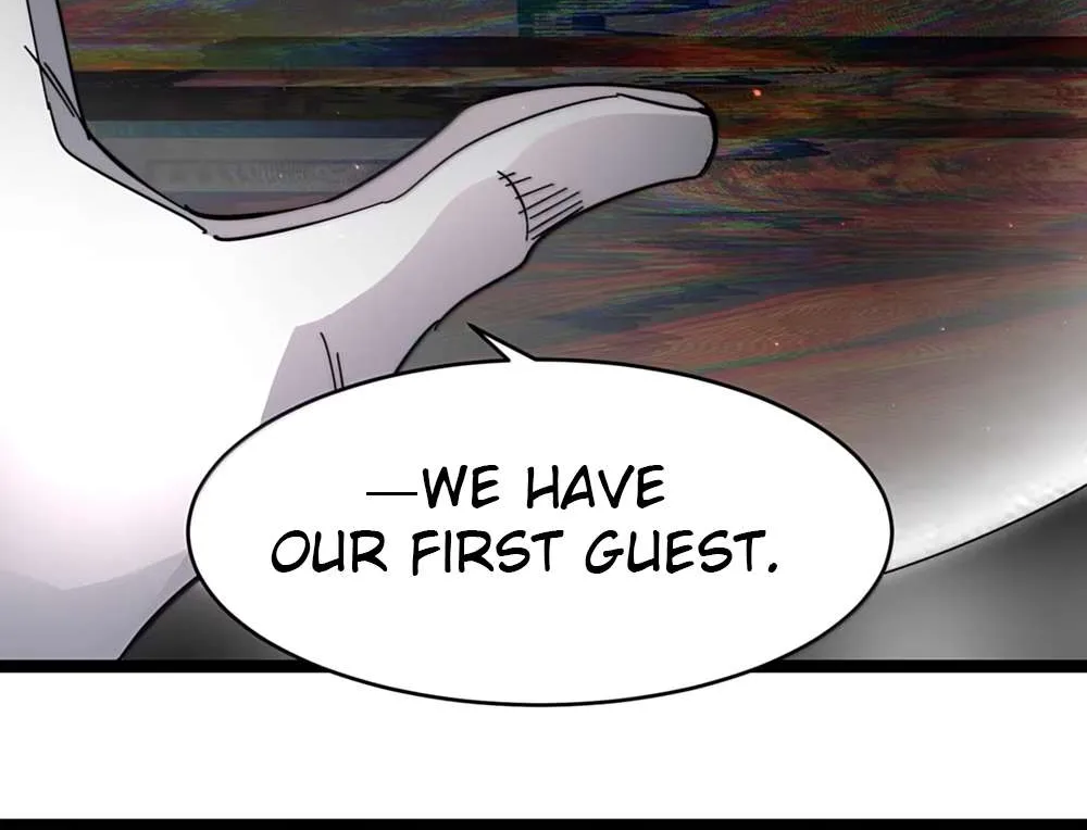 I’m Really Not the Evil God’s Lackey Chapter 161 page 13 - 