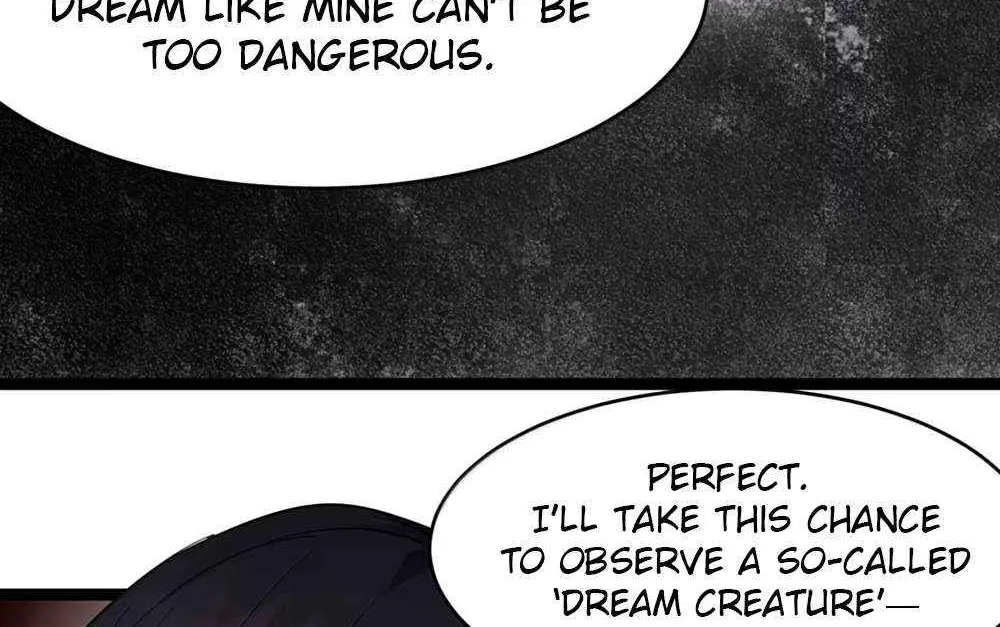 I’m Really Not the Evil God’s Lackey Chapter 161 page 15 - 