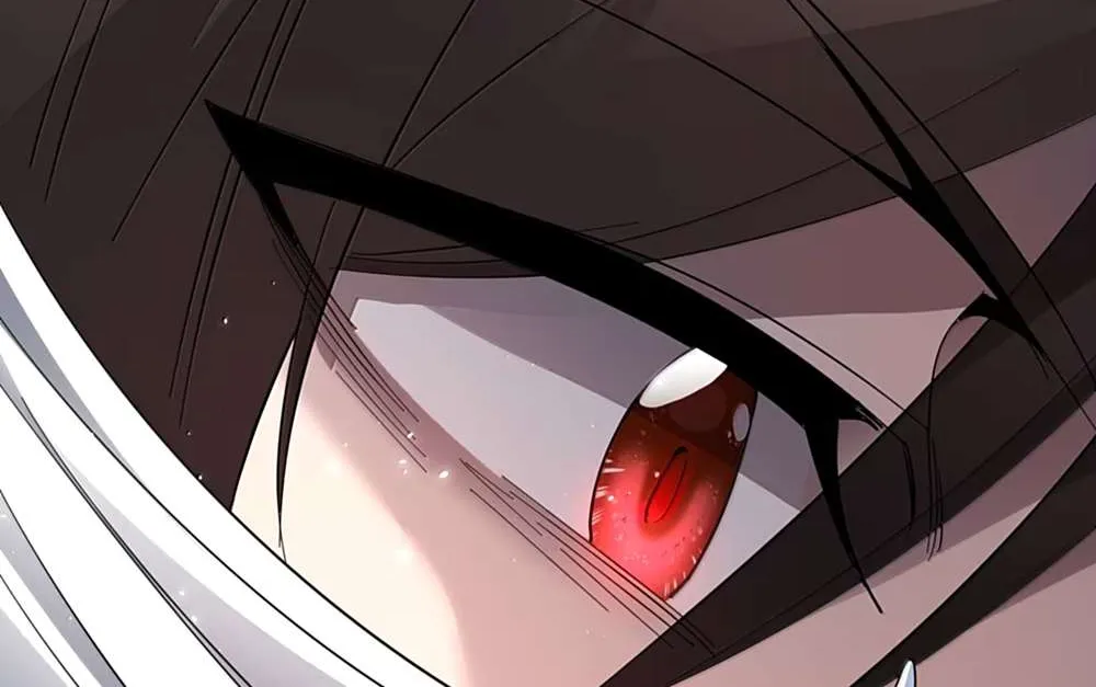 I’m Really Not the Evil God’s Lackey Chapter 161 page 17 - 