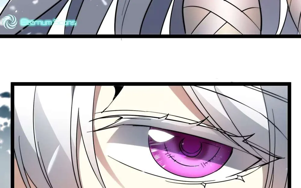 I’m Really Not the Evil God’s Lackey Chapter 161 page 23 - 