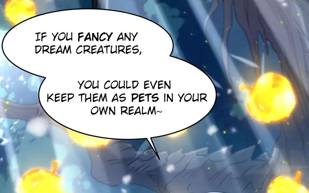 I’m Really Not the Evil God’s Lackey Chapter 161 page 27 - 