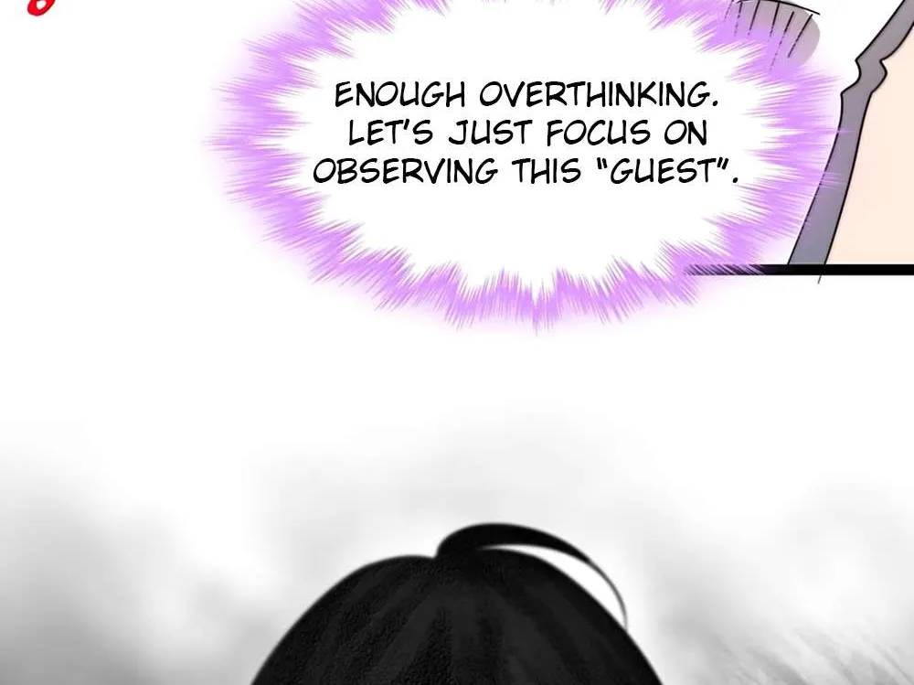 I’m Really Not the Evil God’s Lackey Chapter 161 page 37 - 