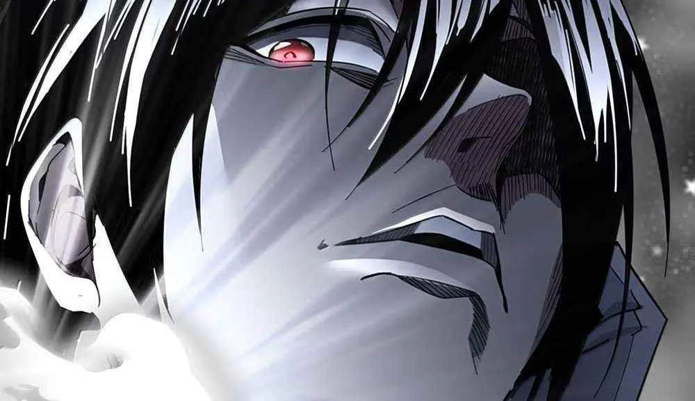 I’m Really Not the Evil God’s Lackey Chapter 161 page 43 - 