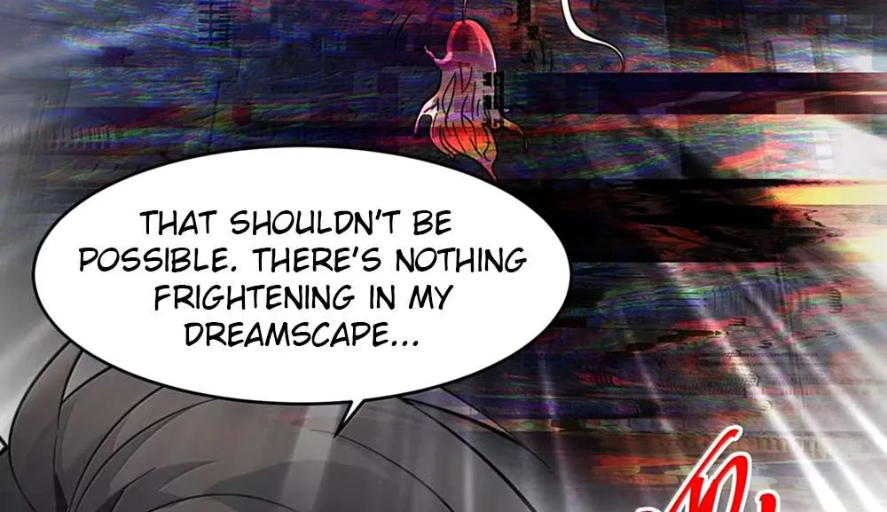 I’m Really Not the Evil God’s Lackey Chapter 161 page 49 - 