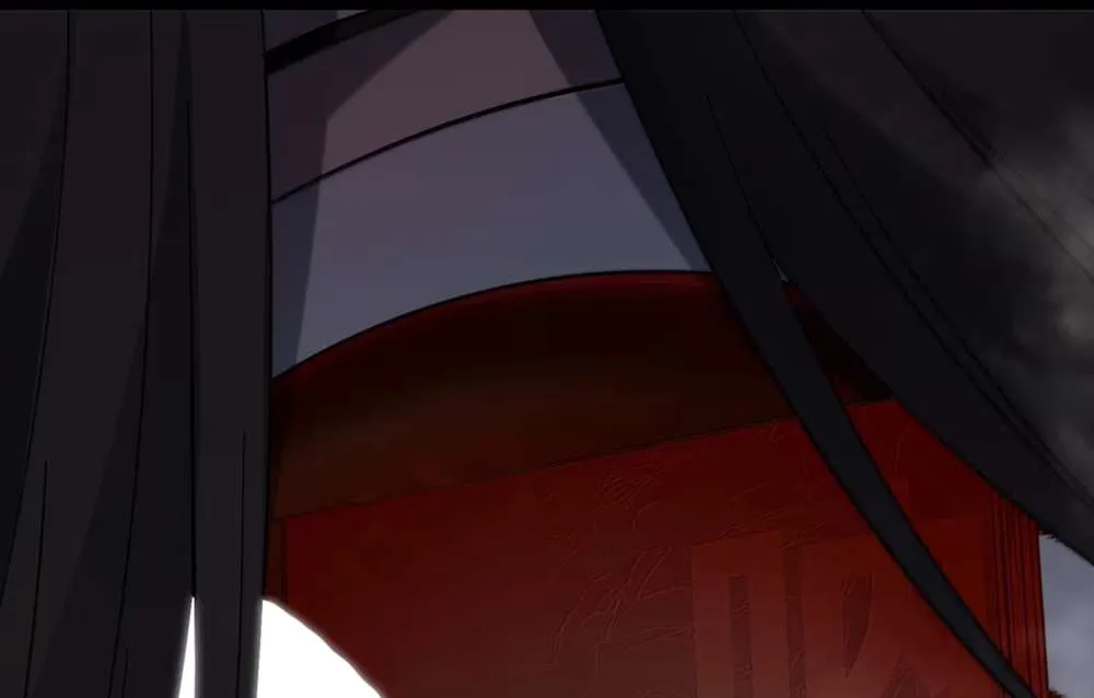 I’m Really Not the Evil God’s Lackey Chapter 161 page 57 - 