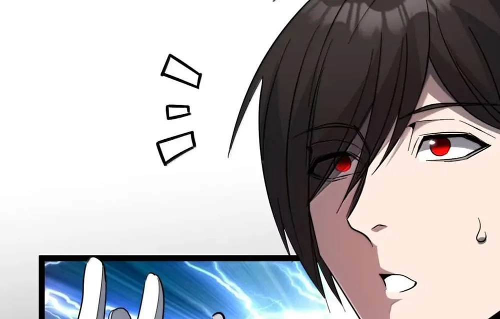 I’m Really Not the Evil God’s Lackey Chapter 161 page 63 - 