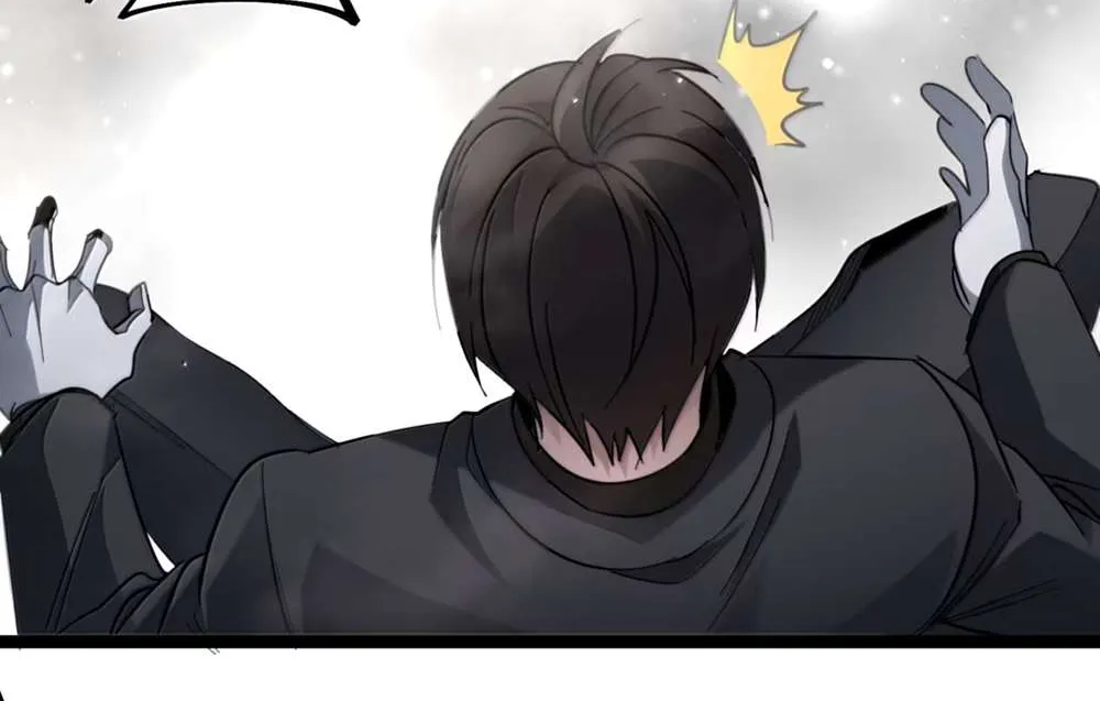 I’m Really Not the Evil God’s Lackey Chapter 161 page 65 - 