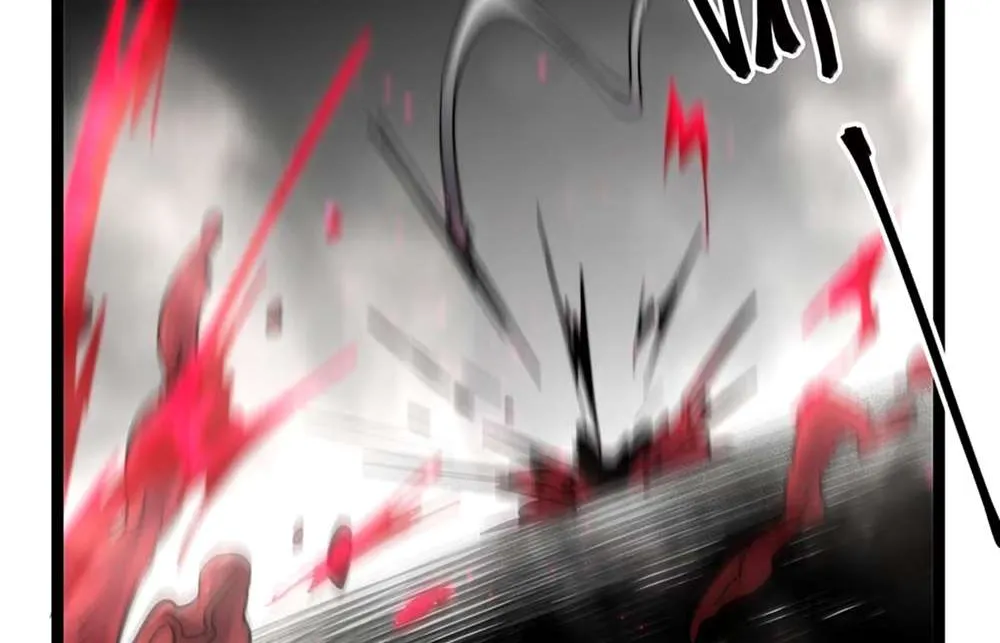 I’m Really Not the Evil God’s Lackey Chapter 161 page 69 - 