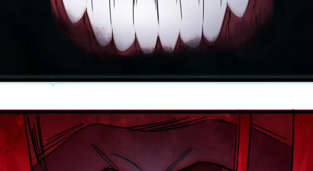 I’m Really Not the Evil God’s Lackey Chapter 161 page 93 - 
