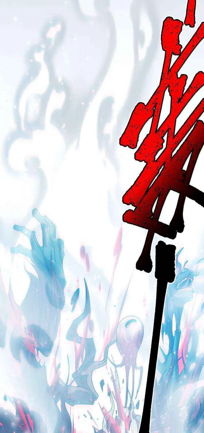 I’m Really Not the Evil God’s Lackey Chapter 162 page 18 - 