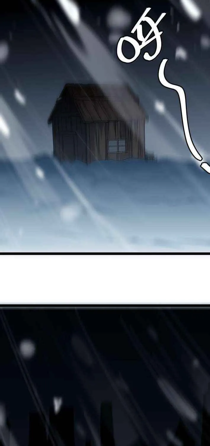 I’m Really Not the Evil God’s Lackey Chapter 162 page 31 - 