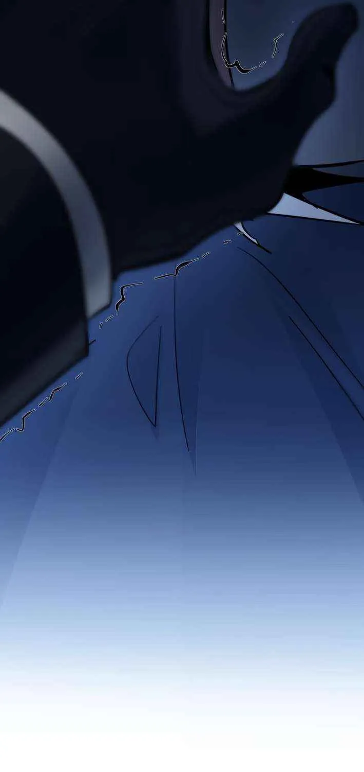 I’m Really Not the Evil God’s Lackey Chapter 162 page 43 - 