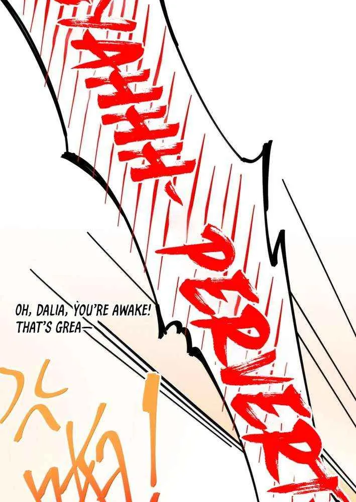 I’m Really Not the Evil God’s Lackey Chapter 162 page 49 - 