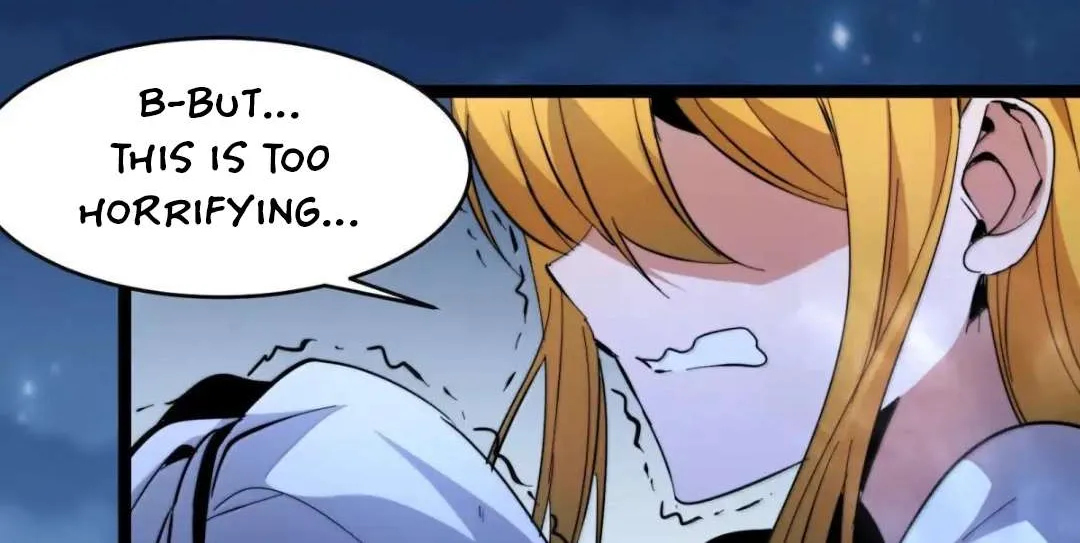 I’m Really Not the Evil God’s Lackey Chapter 163 page 14 - 