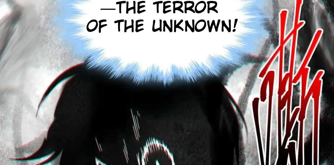 I’m Really Not the Evil God’s Lackey Chapter 163 page 32 - 