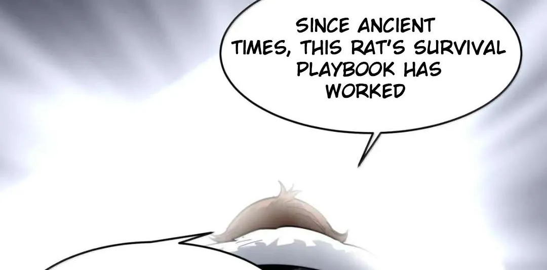I’m Really Not the Evil God’s Lackey Chapter 163 page 40 - 