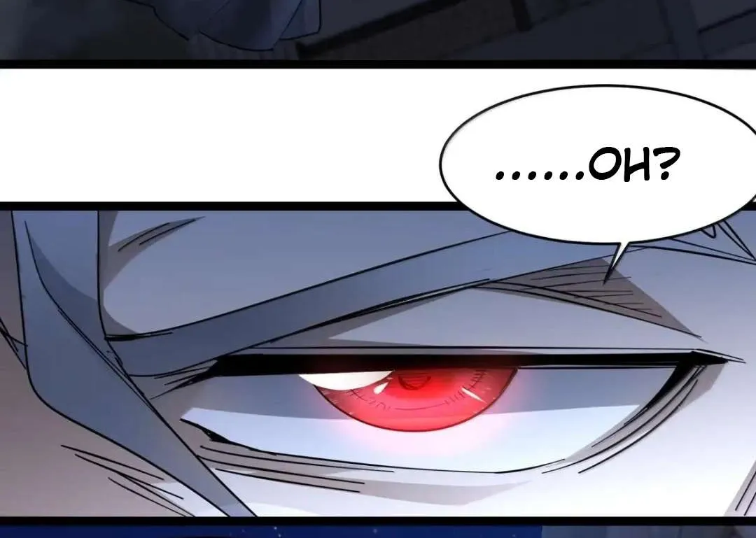 I’m Really Not the Evil God’s Lackey Chapter 163 page 56 - 