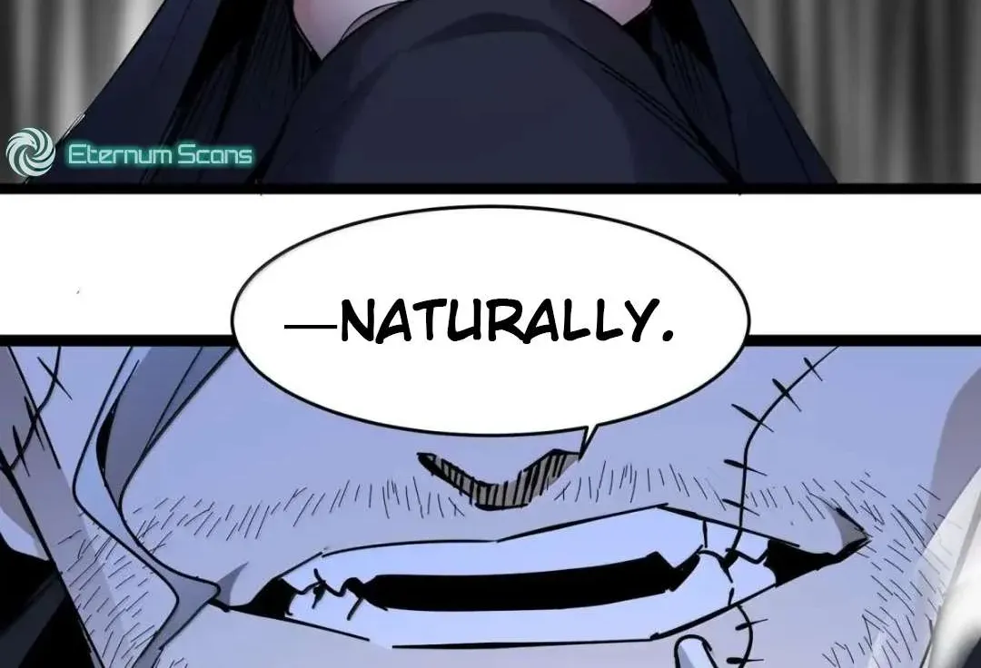 I’m Really Not the Evil God’s Lackey Chapter 163 page 66 - 