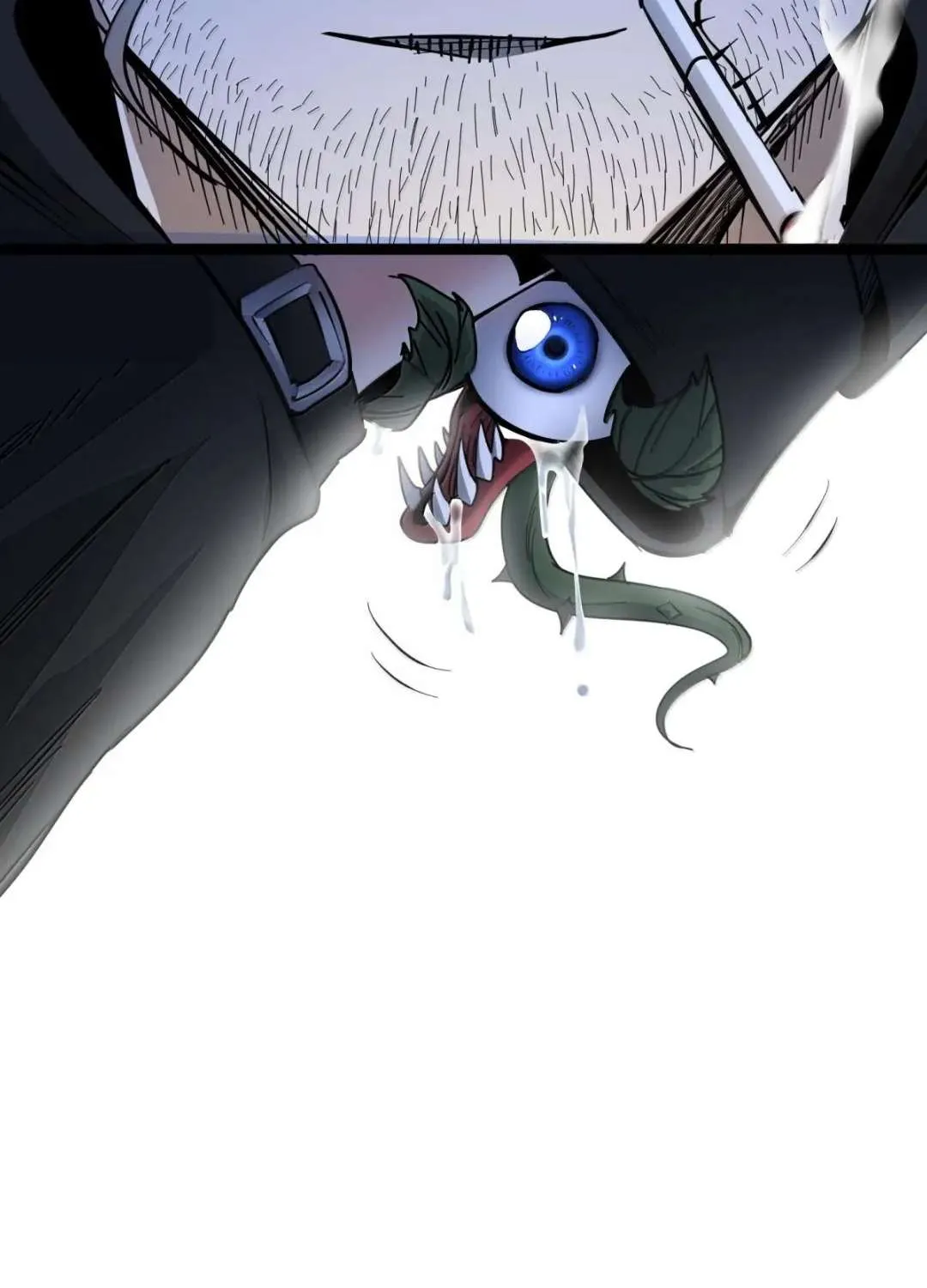 I’m Really Not the Evil God’s Lackey Chapter 163 page 67 - 