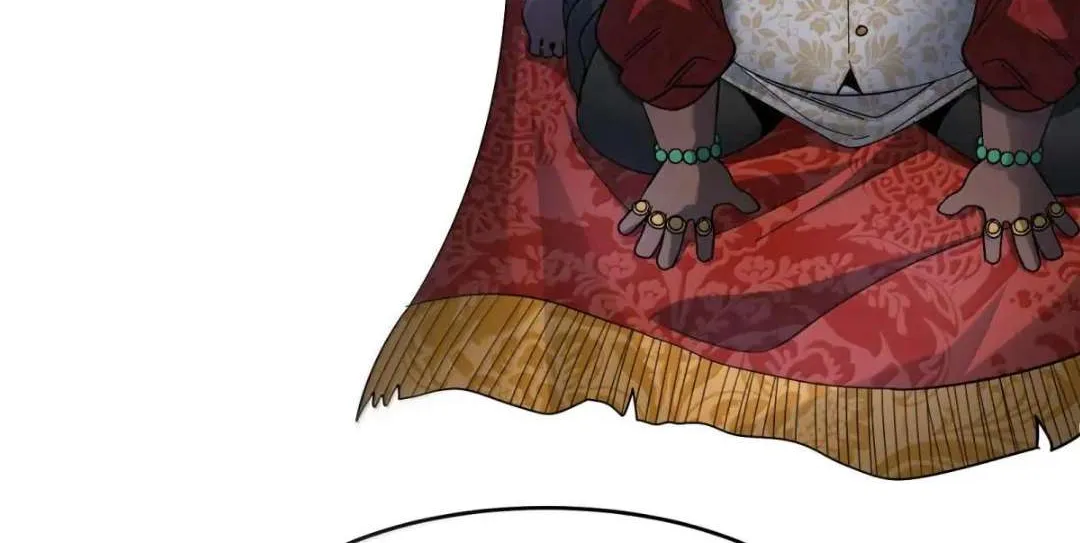 I’m Really Not the Evil God’s Lackey Chapter 163 page 8 - 
